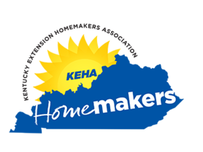 KEHA Homemakers