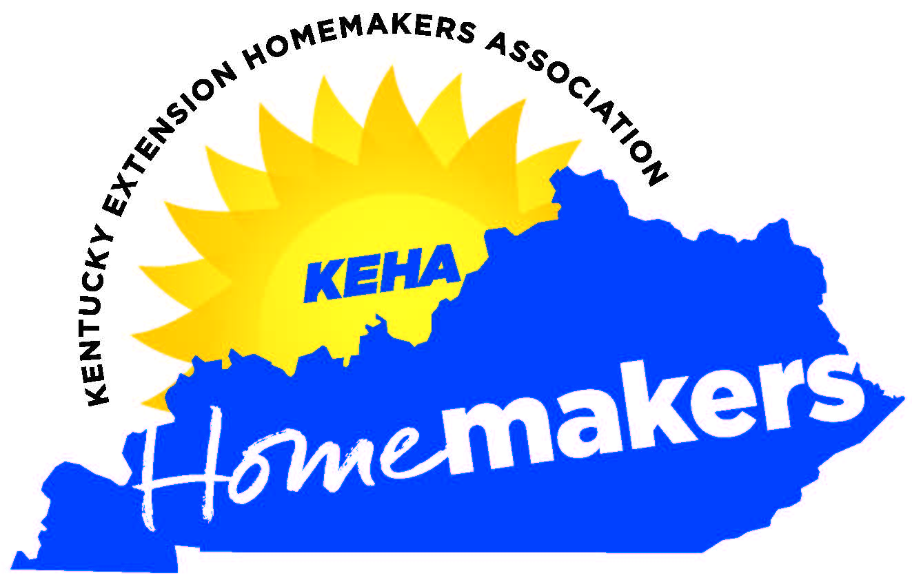 KEHA Homemakers